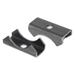 Click here for more information about ORV Suspension 18267.01 - ORV Leaf Spring Perches