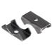 Click here for more information about ORV Suspension 18267.02 - ORV Leaf Spring Perches