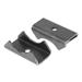 Click here for more information about ORV Suspension 18267.03 - ORV Leaf Spring Perches