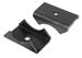 Click here for more information about ORV Suspension 18267.04 - ORV Leaf Spring Perches
