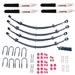 Click here for more information about ORV Suspension 18415.08 - ORV Leaf Spring Lift Kits