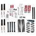 Click here for more information about ORV Suspension 18415.41 - ORV Coil Spring Lift Kits