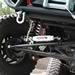 Click here for more information about ORV Suspension 18475.02 - ORV Steering Stabilizers