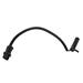 Click here for more information about Rugged Ridge 18676.71 - ORV Replacement Vehicle Speed Sensors