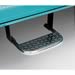 Outland 31501.01 - Rugged Ridge Universal Truck Steps