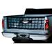 Outland 33150.01 - Outland