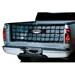 Outland 33150.02 - Outland