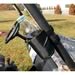 Rugged Ridge Roll Bar Drink Holders