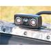 Click here for more information about Rugged Ridge 63309.01 - Rugged Ridge Clinometers