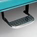 Click here for more information about Outland 75201 - Outland Tube Step Bars