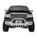 Outland 81503.90 - Outland