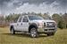 Click here for more information about Rugged Ridge 8163001 - Rugged Ridge All-Terrain Fender Flares