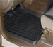 Click here for more information about Rugged Ridge 82901.02 - Rugged Ridge All-Terrain Floor Liners