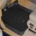 Click here for more information about Rugged Ridge 82902.04 - Rugged Ridge All-Terrain Floor Liners