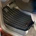 Click here for more information about Rugged Ridge 82903.01 - Rugged Ridge All-Terrain Floor Liners