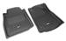 Click here for more information about Rugged Ridge 8290410 - Rugged Ridge All-Terrain Cargo Liners
