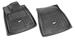 Click here for more information about Rugged Ridge 8290420 - Rugged Ridge All-Terrain Cargo Liners