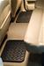 Click here for more information about Rugged Ridge 82950.01 - Rugged Ridge All-Terrain Floor Liners