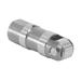 Click here for more information about Rhoads Lifters 1006XL - Rhoads V-Max Super Lube Roller Lifters