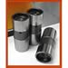 Click here for more information about Rhoads Lifters RL8170 - Rhoads Original Hydraulic Flat Tappet Lifters