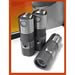 Click here for more information about Rhoads Lifters 1068 - Rhoads Original OE Roller Lifters