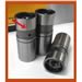 Click here for more information about Rhoads Lifters 9518L - Rhoads Original Hydraulic Super Lube Flat Tappet Lifters