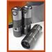 Click here for more information about Rhoads Lifters 1158XL - Rhoads V-Max Super Lube Roller Lifters