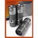 Click here for more information about Rhoads Lifters 1158X - Rhoads V-Max Roller Lifters