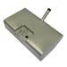 Click here for more information about Rick's Hot Rod Shop 3101 - Rick's Hot Rod Shop Fuel Injected Fuel Tanks
