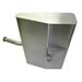 Click here for more information about Rick's Hot Rod Shop 4071 - Rick's Hot Rod Shop Sump-Style Fuel Tanks