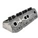 Racing Head Service (RHS) 12052-01 - RHS Pro Action Small Block Chevrolet Cylinder Heads