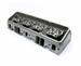 Racing Head Service (RHS) 12402 - RHS Pro Torker Small Block Chevy Cylinder Heads