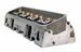 Racing Head Service (RHS) 12407 - RHS Pro Torker Small Block Chevy Cylinder Heads