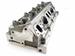 Racing Head Service (RHS) 20301 - RHS Mopar Indy 360 X Cylinder Heads