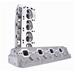 Racing Head Service (RHS) 35017-01 - RHS Pro Action Small Block Ford Cylinder Heads