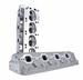 Racing Head Service (RHS) 35013 - RHS Pro Action Small Block Ford Cylinder Heads