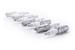 Racing Head Service (RHS) 82215-8 - RHS Champion Racing Spark Plugs