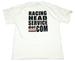 RHS T-Shirts