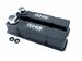 Racing Head Service (RHS) VC-12000 - RHS Valve Covers
