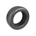 Click here for more information about Riken 85647 - Riken Raptor ZR Performance Tires