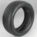 Click here for more information about Riken 20507 - Riken Raptor ZR Performance Tires