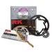 RK Off-Road Replacement Chain and Sprocket Kits