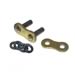 RK Chain 520SO-CL - RK Drive Chain Master Links