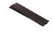 Genuine Hotrod Hardware 00171 - Genuine Hotrod Hardware&amp;#174; Slot Car Track Packs