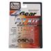 Genuine Hotrod Hardware 230 - Genuine Hotrod Hardware&amp;#174; 4Gear Pit Kits