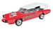 Click here for more information about Genuine Hotrod Hardware AMM957 - Genuine Hotrod Hardware® Die-Cast Collectable Cars