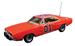 Click here for more information about Genuine Hotrod Hardware AMM964 - Genuine Hotrod Hardware® Die-Cast Collectable Cars
