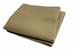 Rightline Gear 100650 - Rightline Gear PackRight Non-Skid Roof Protection Pads