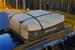 Rightline Gear 100S30 - Rightline Gear PackRight Sport 3 Car Top Carriers