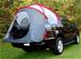 Click here for more information about Rightline Gear 110890 - Rightline Gear CampRight Truck Tents